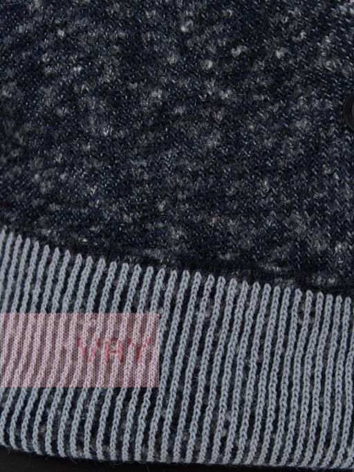 Жилет женский 5232-1762 - Vay фото 4