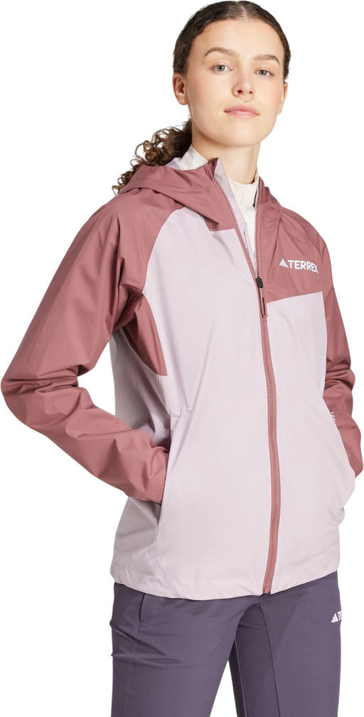 Куртка женская - Adidas фото 3