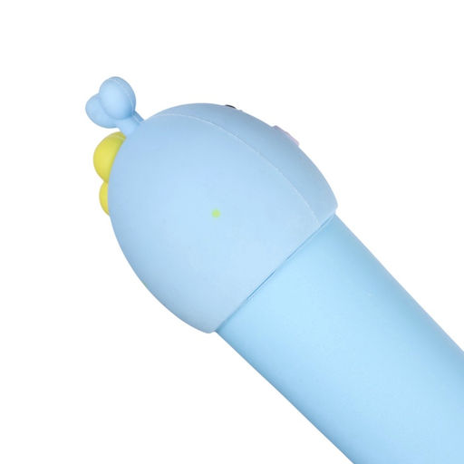 УЦЕНКА Скакалка детская ONLYTOP, 2.7 м, регулируемая, цвет МИКС