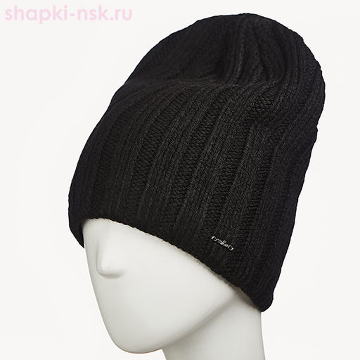 57837 Trek Колпак мужской флис (57-59)