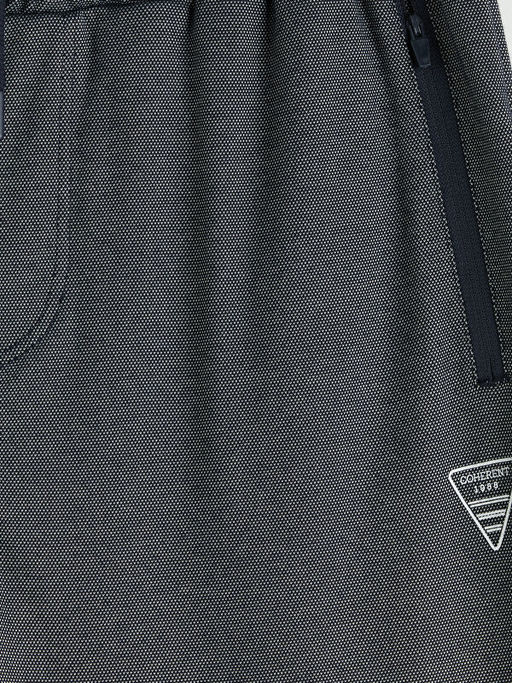 Beli Lastikli Erkek ?ort