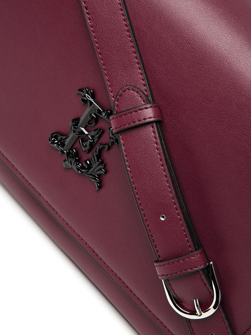 Сумка ELEGANZZA Z151-0271 merlot