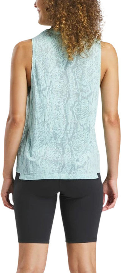 Майка женская