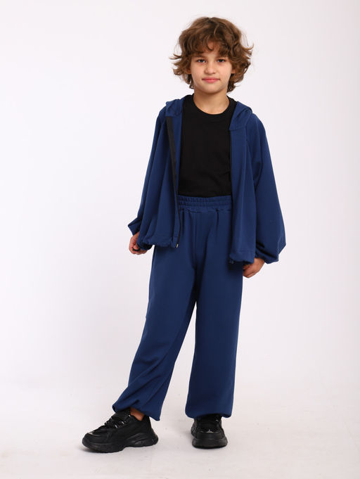 КМ174 Костюм Flex - Милаша фото 18