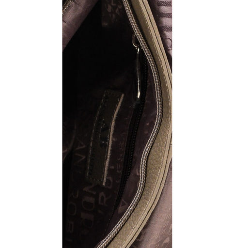 4063 Жемчуг - Alessandro birutti фото 10