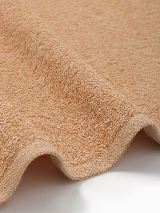 Набор подарочный Доляна Лошадь, 6 предметов, полотенце и аксессуары