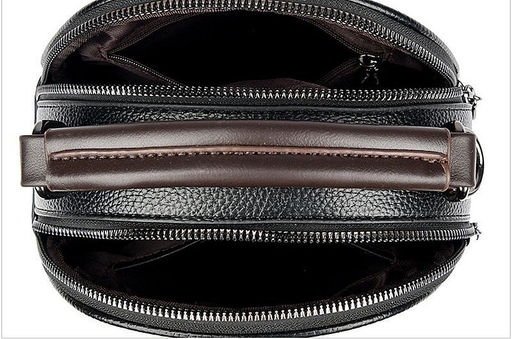 KAIDIFEINIROO Сумка женская 8737