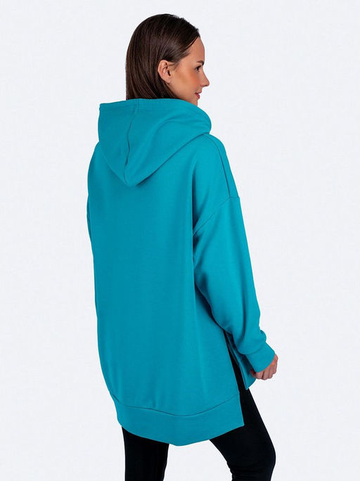 Худи J.571 - Argo classic фото 30