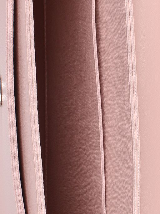 Сумка женская 2180002210105 - Медведково фото 4