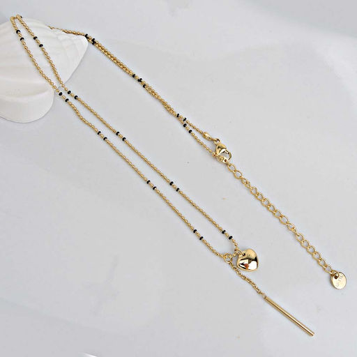 XUPING Подвеска арт. 28 0155 (id 278135) - Rada фото 2