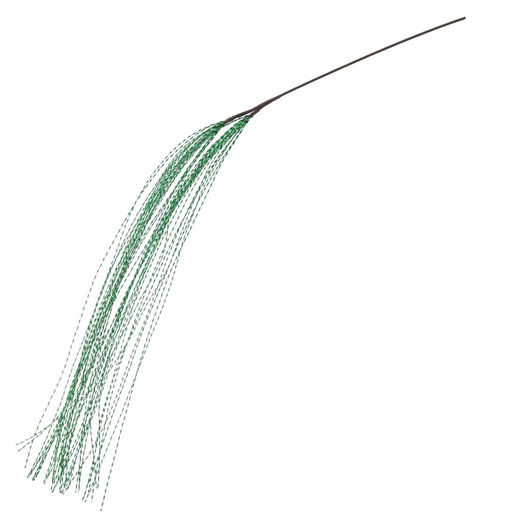 Изделие декоративное "Ветка", L9 W3 H132 см