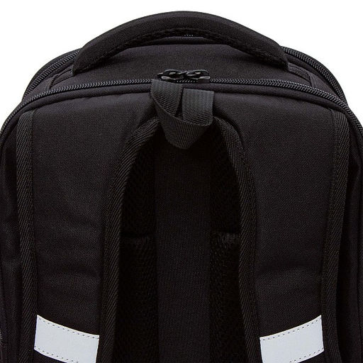 Рюкзак школьный GRIZZLY