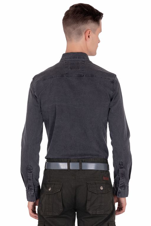 Джоггеры 
 1.02-C-83130-SD5