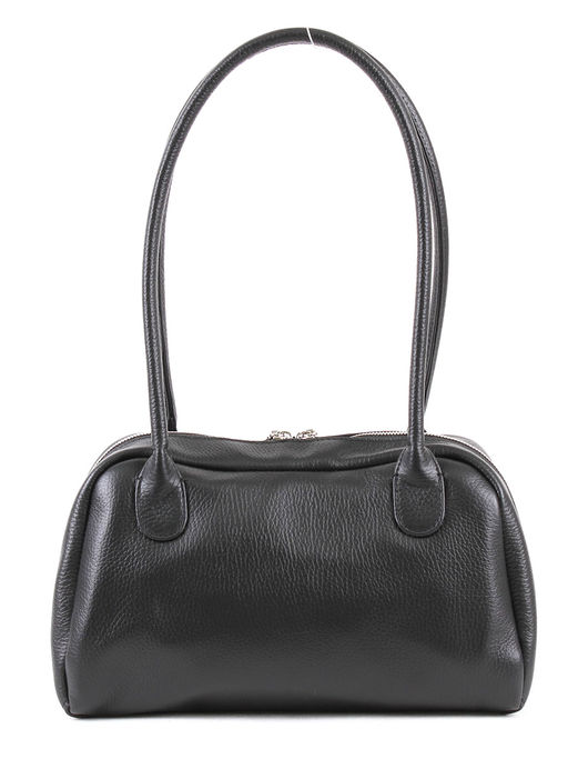 Сумка женская 2183752347103 - Медведково фото 3