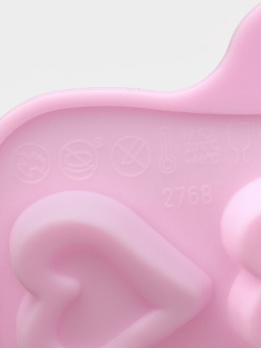 Цена за 2 шт. Воздушный шар фольгированный 18 Моему котёнку, круг, с подложкой - Доляна фото 6