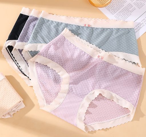 Трусики A18037280 - Tadmico фото 2