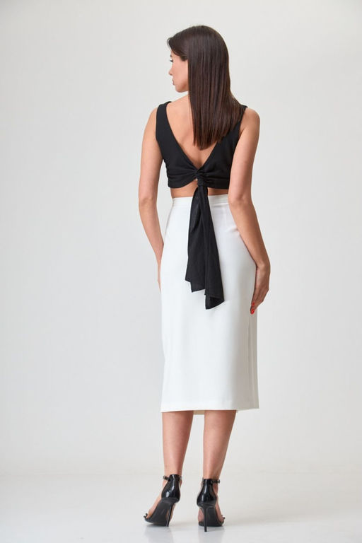 Джемпер ANELLI 1385 крыжовник  фото 1375