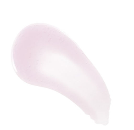 RELOUIS Y.O.U. Масло-тинт для губ Really Wanted №1 Бледный розовый фото 3