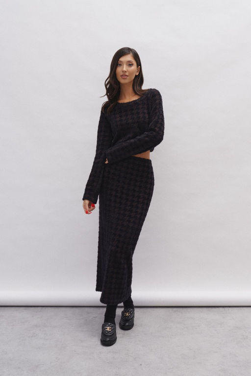 Комплект А4164 - Annete фото 2