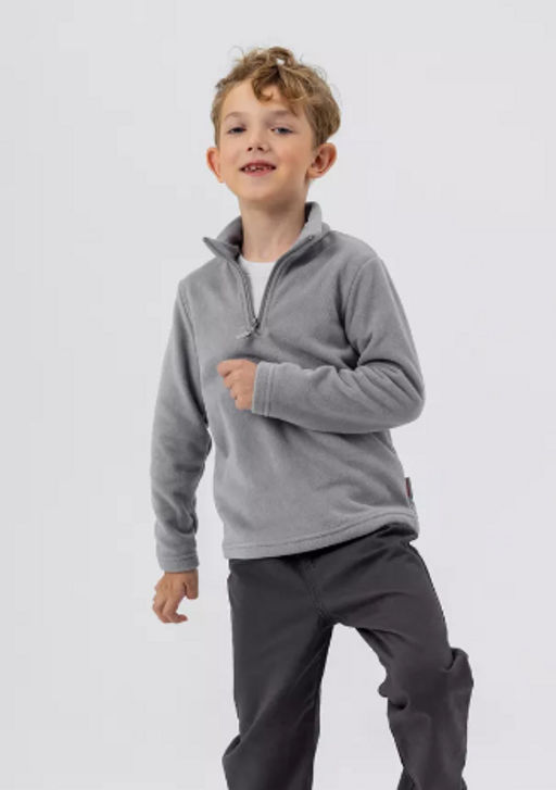 Флисовая кофта - Avese фото 50