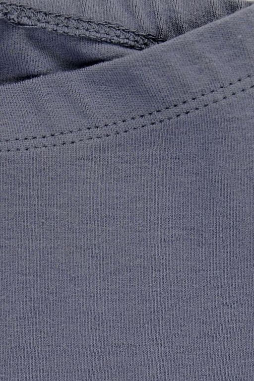 Crockid _ К 400427/железо бриджи дет