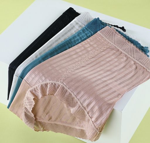 Трусики A08287290