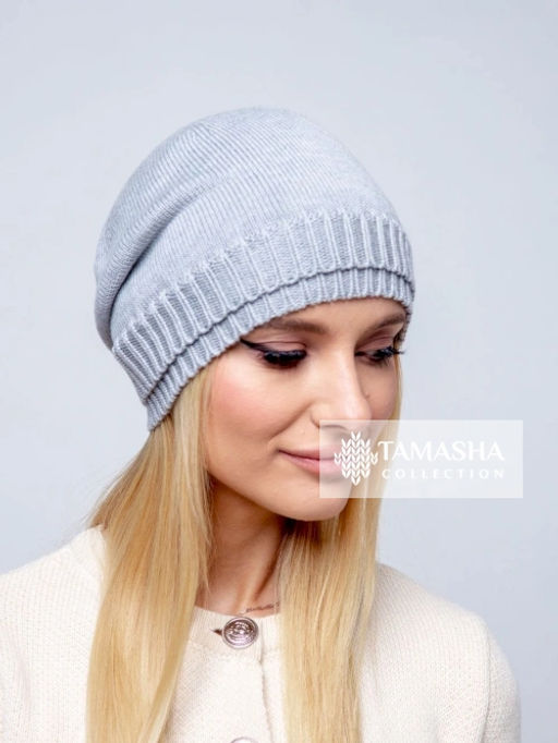 Шапка Ада - Tamasha фото 10