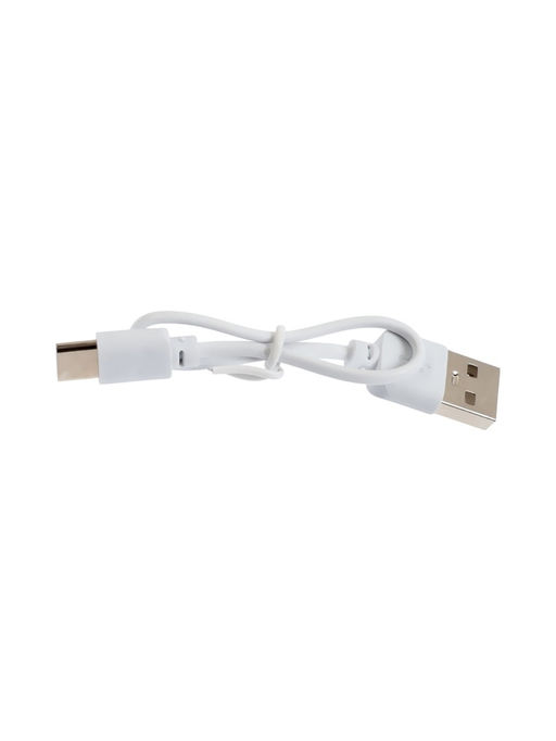 Мышь MB-2.4 беспроводная, оптическая, подсветка, 800-1600 dpi, USB, Bluetooth, серебристая
