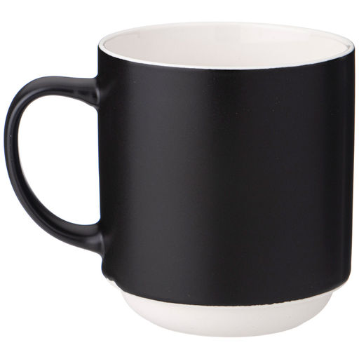 КРУЖКА LEFARD COFFEE 410МЛ  фото 3