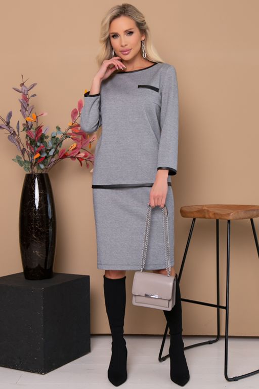 Комплект 6376 - Avili фото 3