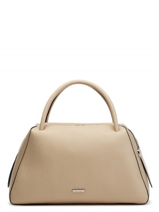 Сумка ELEGANZZA Z12-10434 powder фото 4