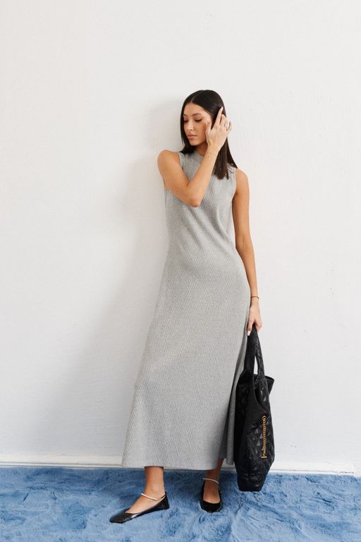 Платье А3313 - Annete фото 6