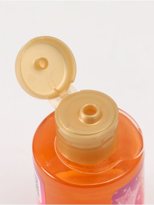 Цена за 2 шт. Шампунь детский, аромат тропические фрукты, 100 мл, Винкс