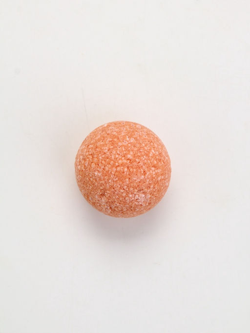 Цена за 2 шт. Бомбочка для ванны, 40 гр, аромат пряный глинтвейн, Ural Lab