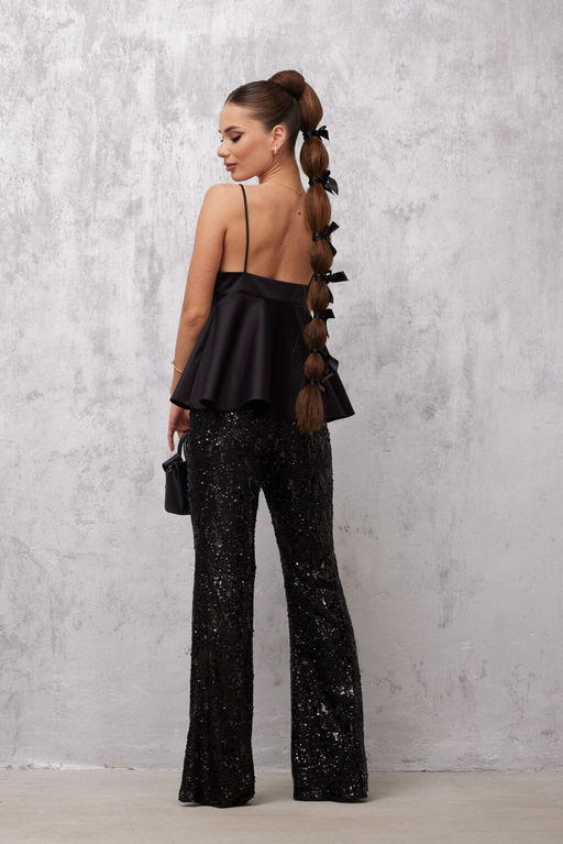 Брюки Vesnaletto 4067  фото 2