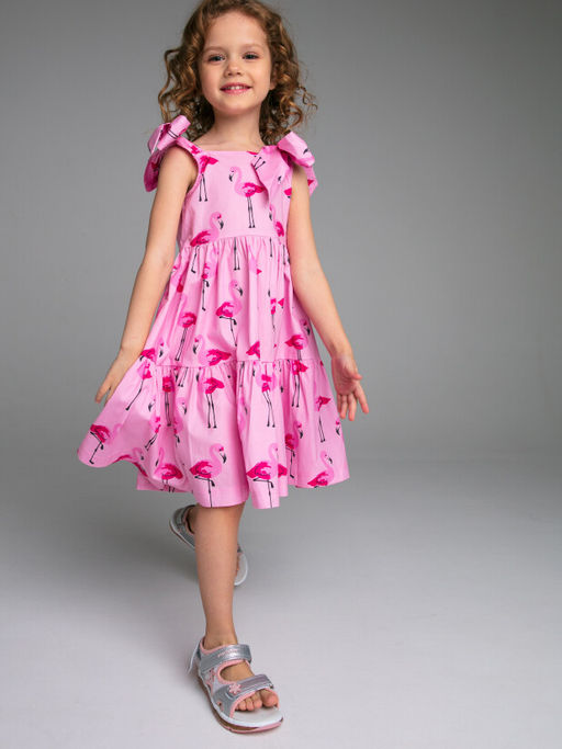 PlayToday / Сарафан фото 8