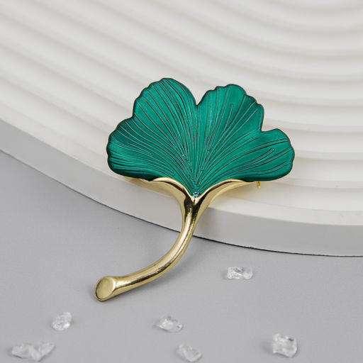 Брошь Арт. 3-5788-Y