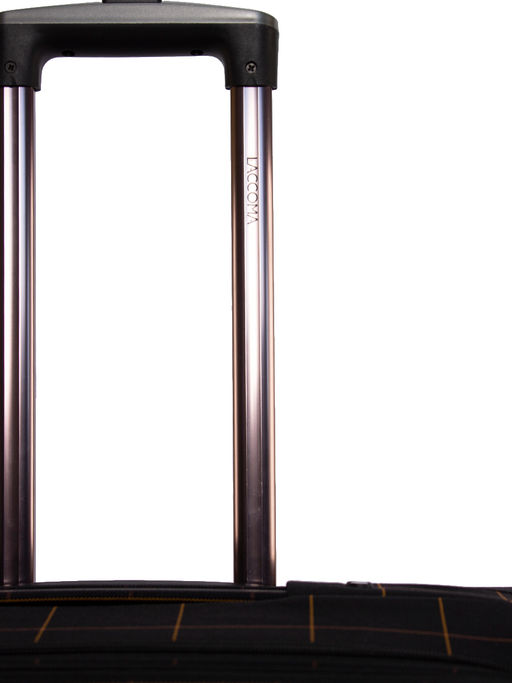 Набор из 6 предметов CH2405-Black - Laccoma фото 9