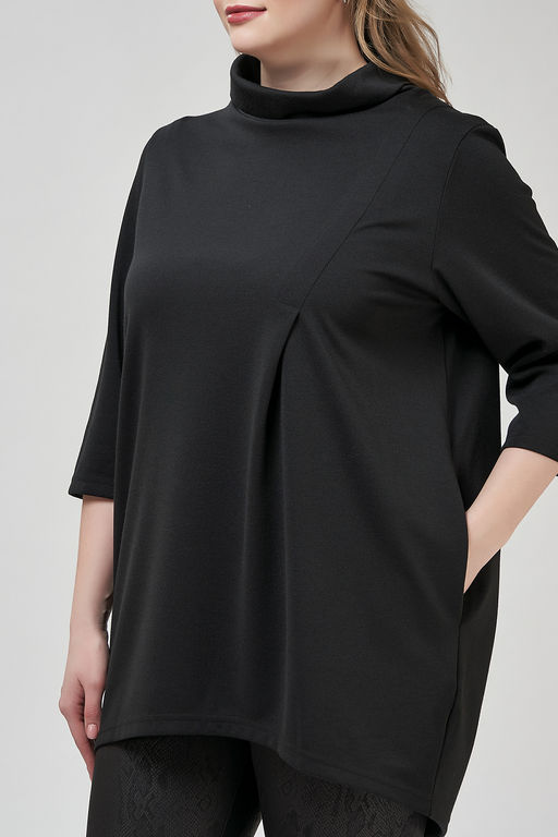 Туника - Olsi фото 8