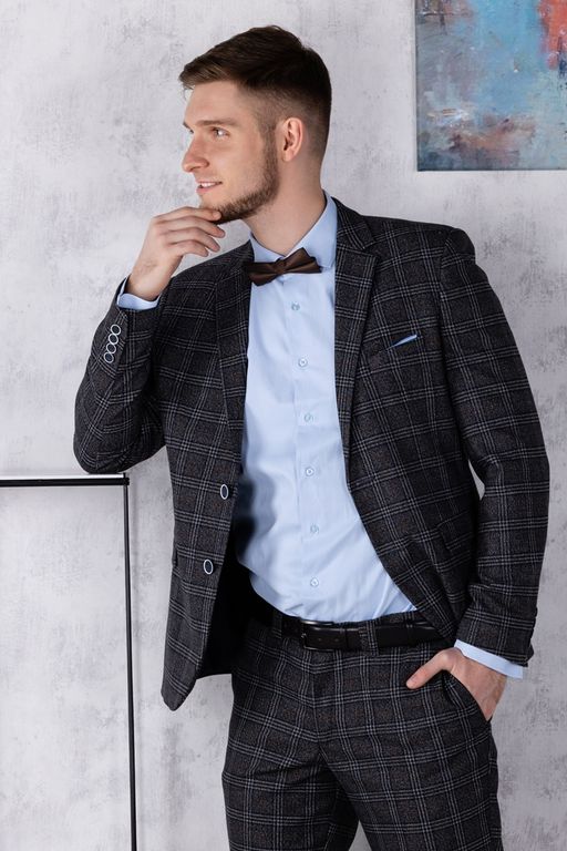 костюм 
 5433-М8.310.2 - Svyatnyh фото 19