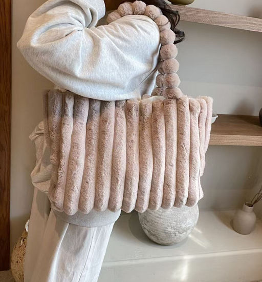 Сумка Mico-101-Cream