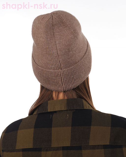 Нант Колпак (56-58)