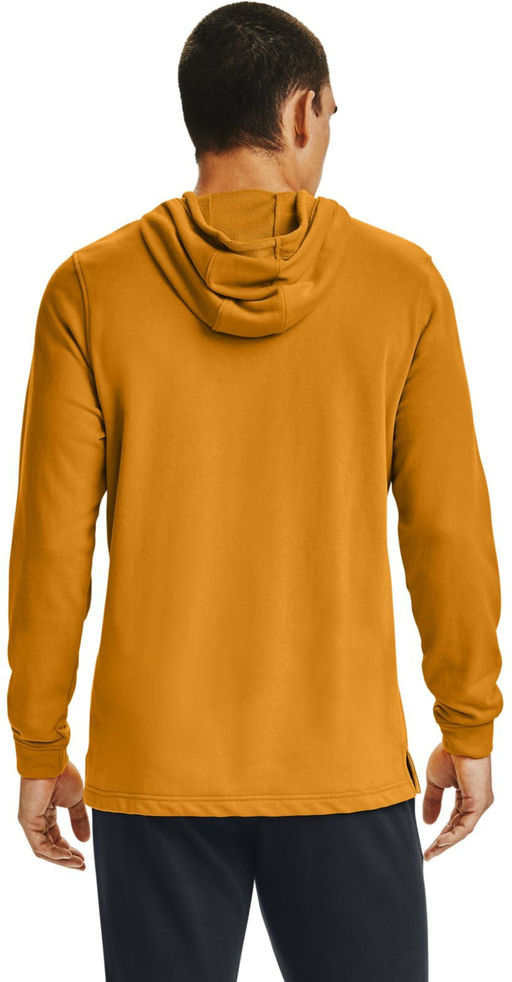 Джемпер мужской