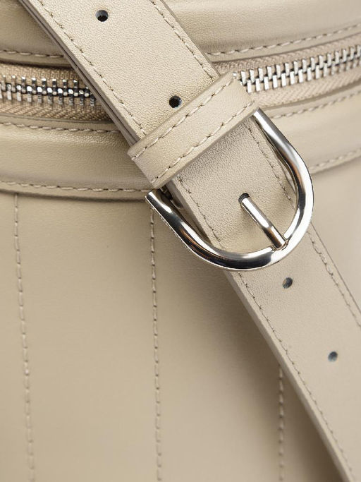 Сумка ELEGANZZA ZQ137-1114 moon light  фото 5