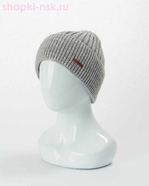 44650 Колпак (57)