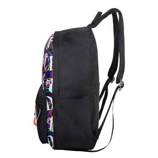 Молодежный рюкзак MERLIN 902135  фото 3