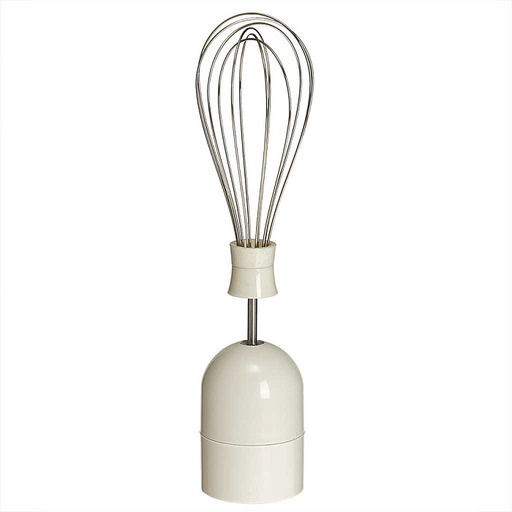 Блендер ВАСИЛИСА ВА-310А белый с синим 800Вт