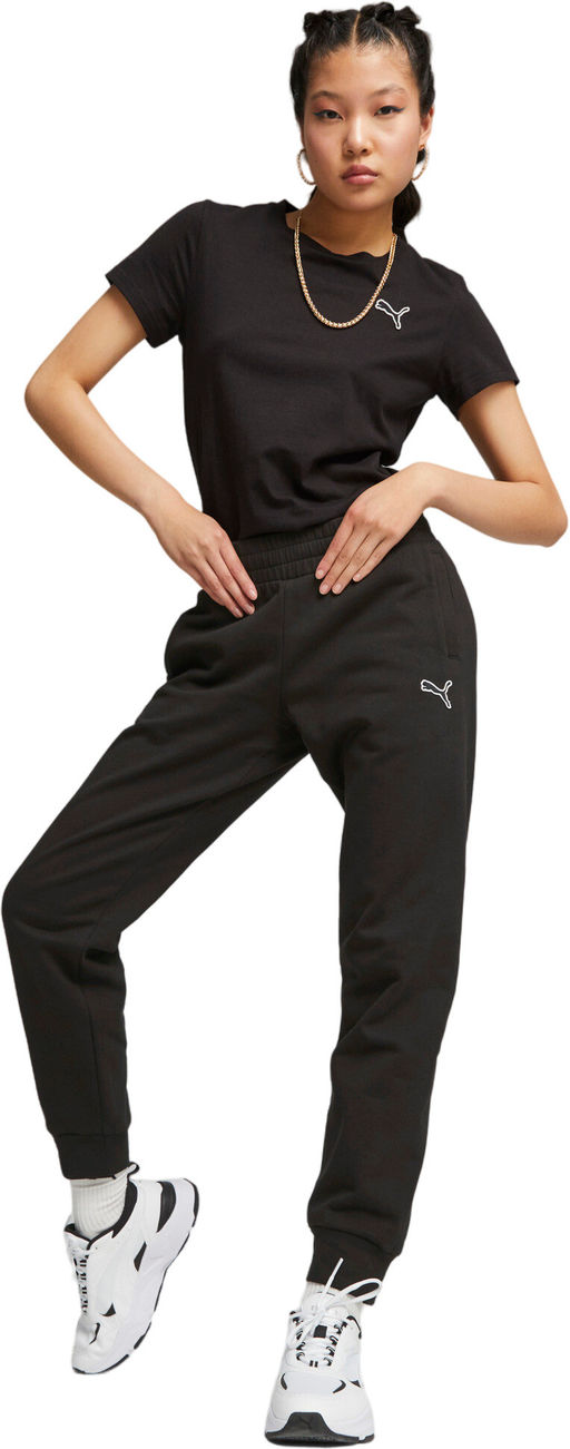 Брюки женские