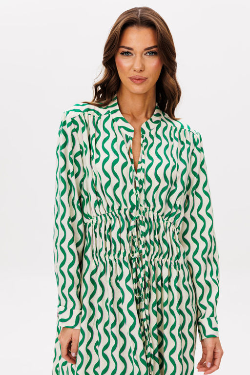 Платье Fantazia Mod 5120  фото 5