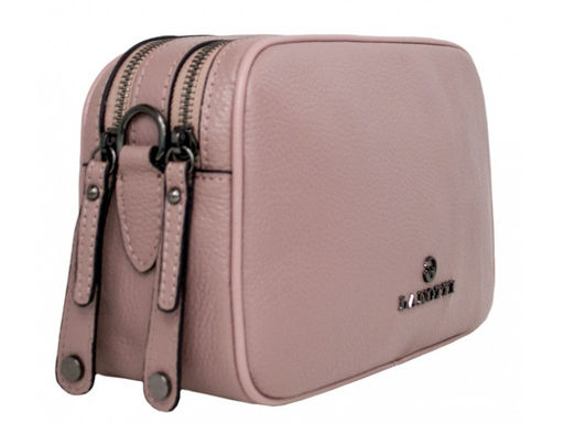 Сумка женская Lanotti 6612  фото 49